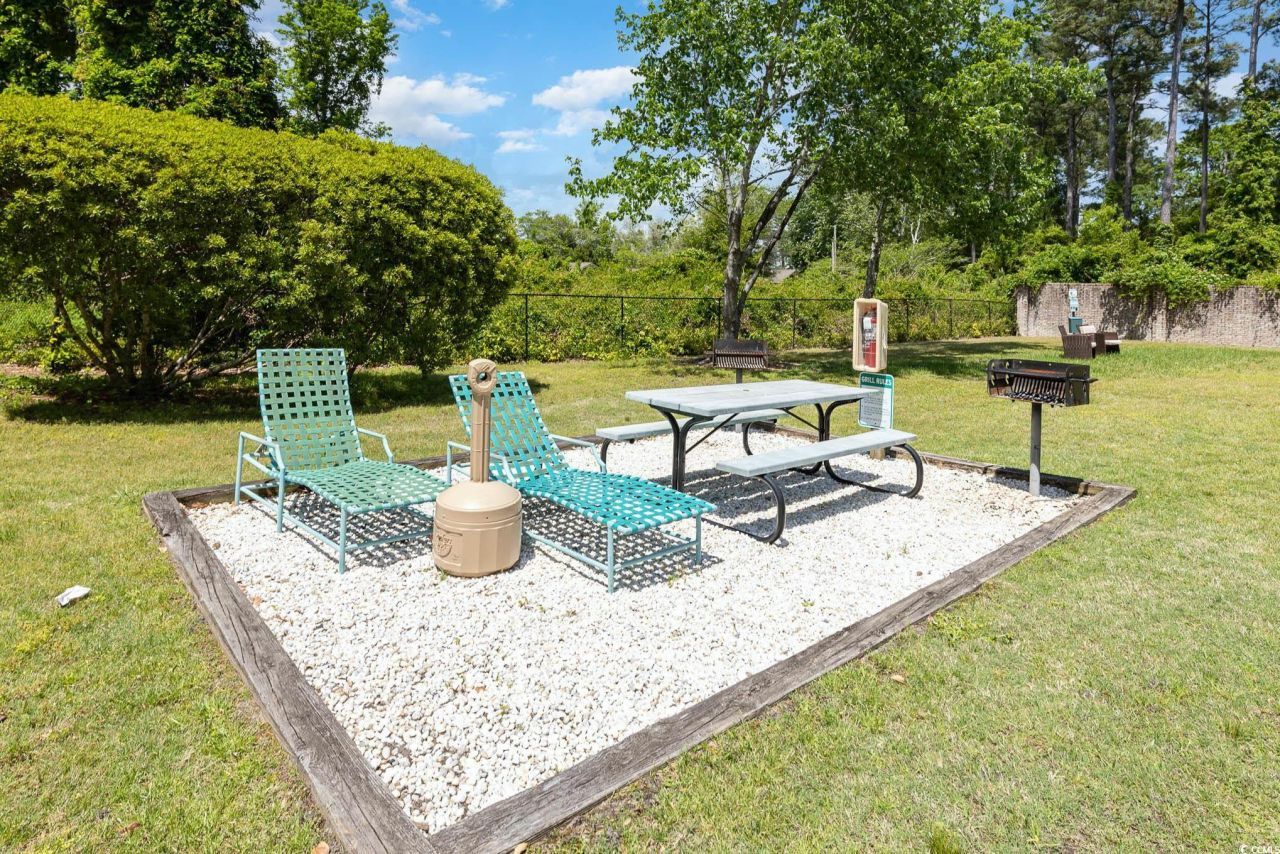 9772 Leyland Dr. Photo 28