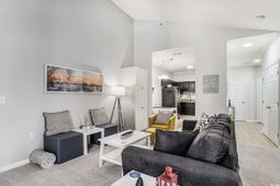 9772 Leyland Dr. photo 4