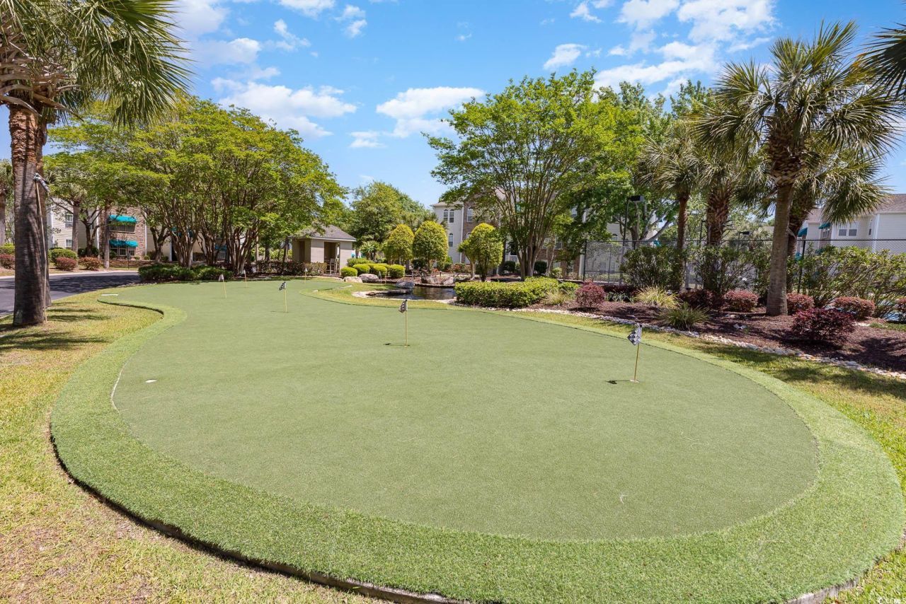 9772 Leyland Dr. Photo 34