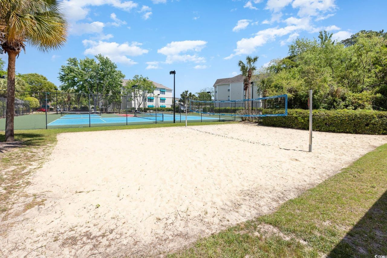 9772 Leyland Dr. Photo 35