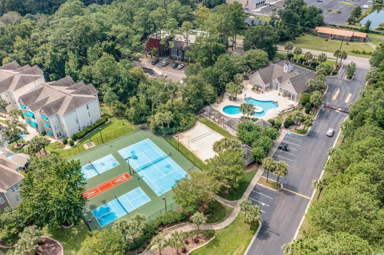 9772 Leyland Dr. Photo 36