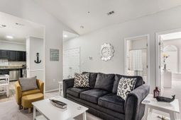 9772 Leyland Dr. photo 4