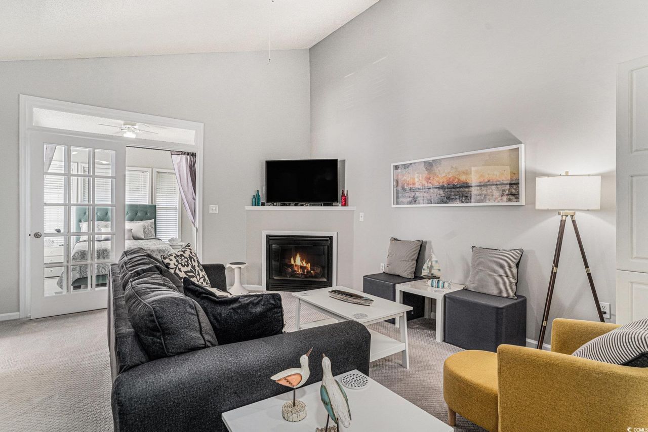 9772 Leyland Dr. Photo 5