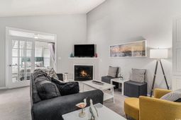 9772 Leyland Dr. photo 4