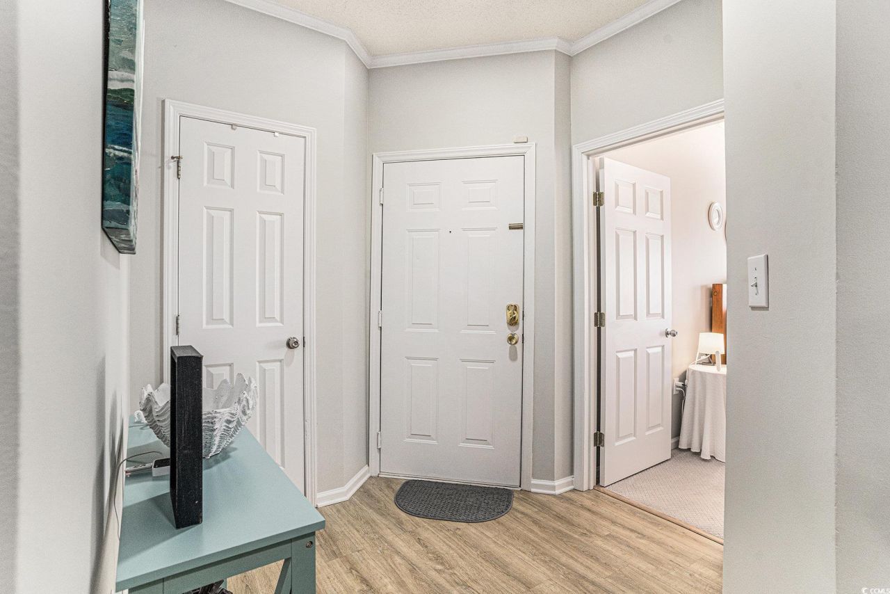 9772 Leyland Dr. Photo 7