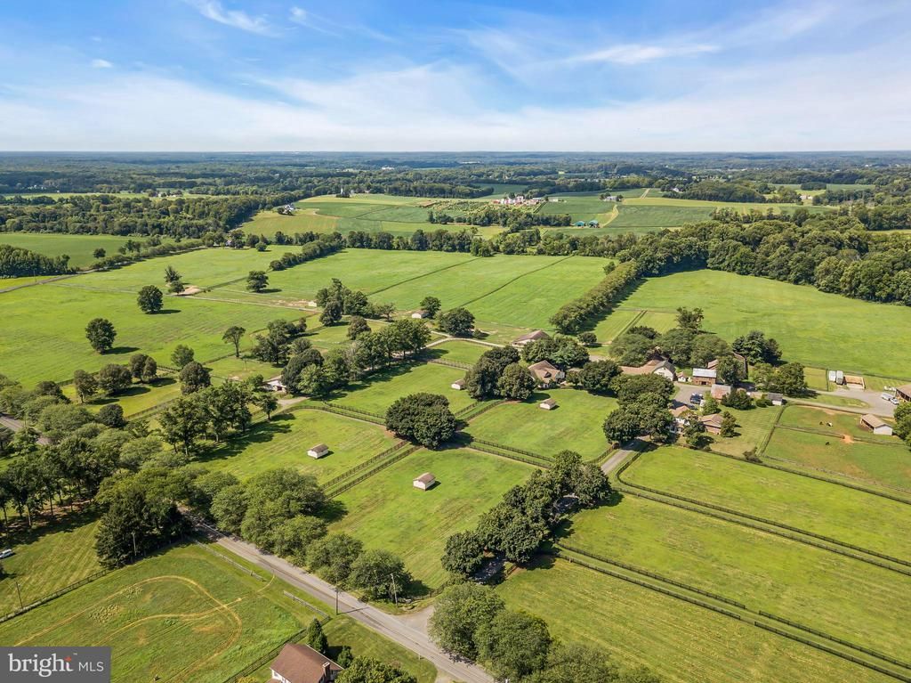 74 Red Valley Road, Cream Ridge, NJ 08514 Main Photo