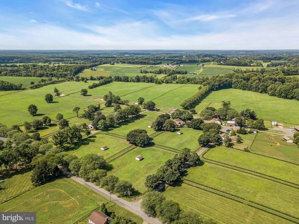 74 RED VALLEY ROAD, CREAM RIDGE, NJ 08514