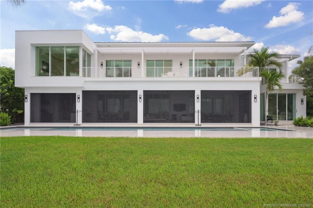 6900 SE Harbor Circle, Stuart, FL 34996 Photo