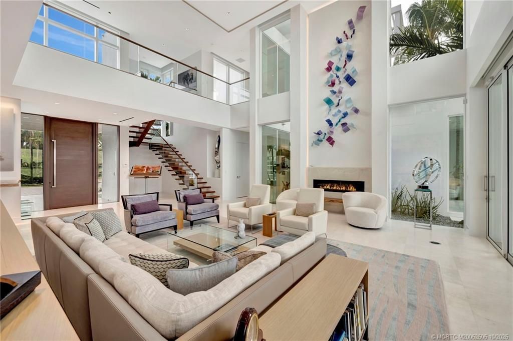 6900 SE Harbor Circle, Stuart, FL 34996 Photo