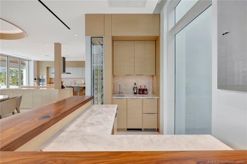 6900 SE Harbor Circle, Stuart, FL 34996 Photo