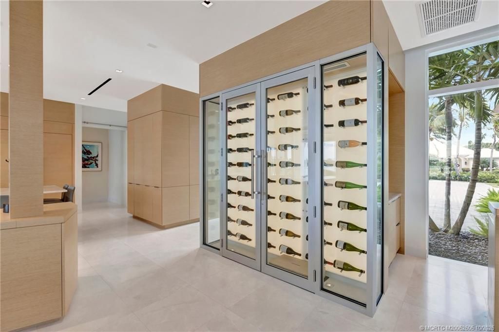 6900 SE Harbor Circle, Stuart, FL 34996 Photo