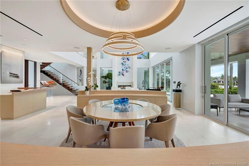 6900 SE Harbor Circle, Stuart, FL 34996 Photo