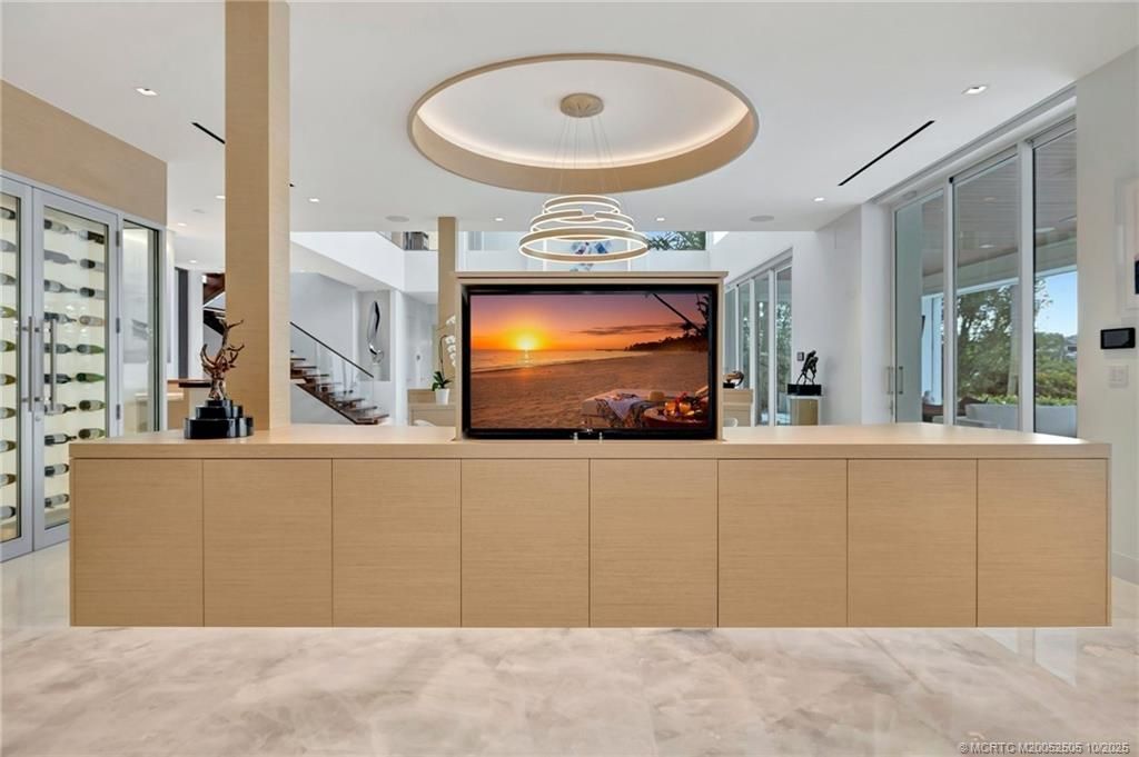 6900 SE Harbor Circle, Stuart, FL 34996 Photo