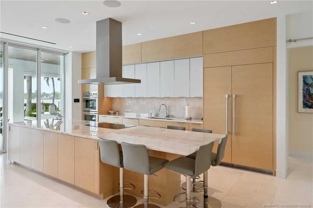 6900 SE Harbor Circle, Stuart, FL 34996 Photo