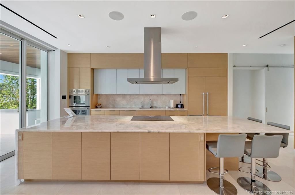 6900 SE Harbor Circle, Stuart, FL 34996 Photo