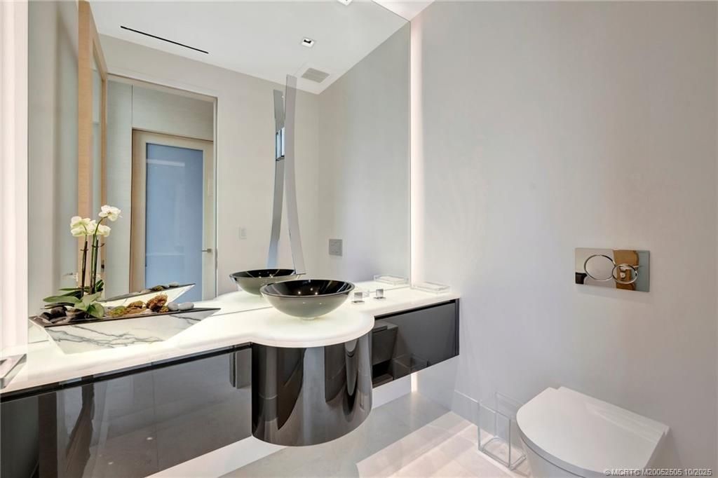 6900 SE Harbor Circle, Stuart, FL 34996 Photo