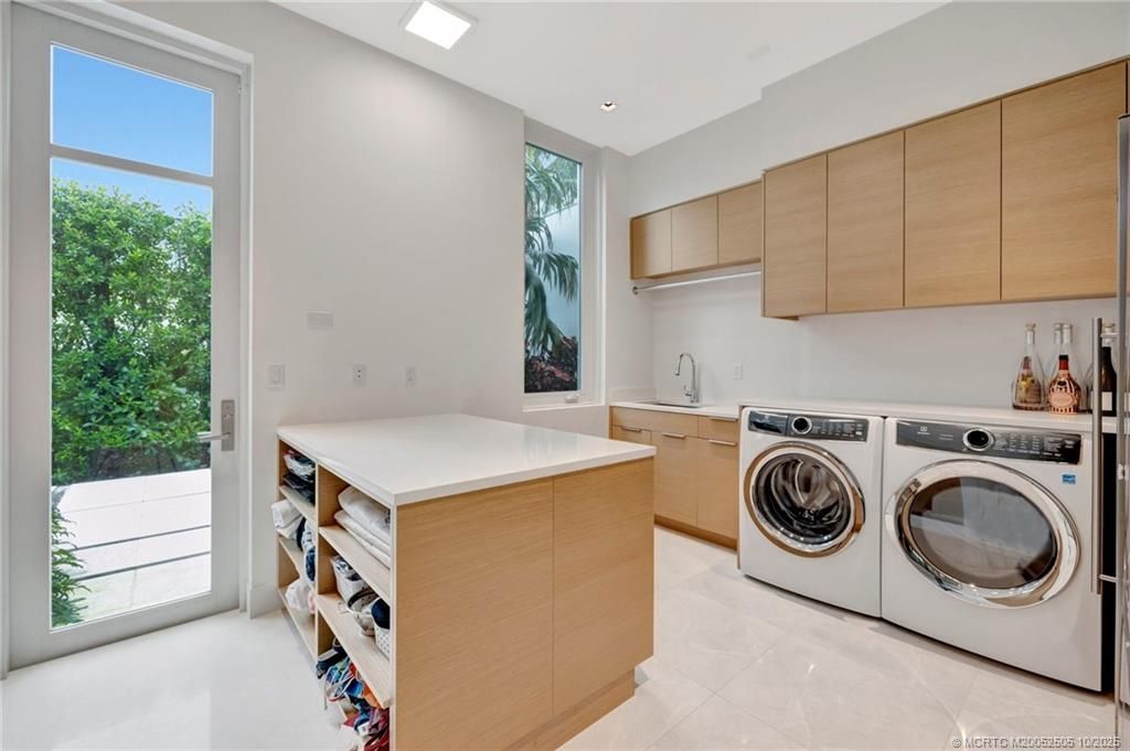 6900 SE Harbor Circle, Stuart, FL 34996 Photo