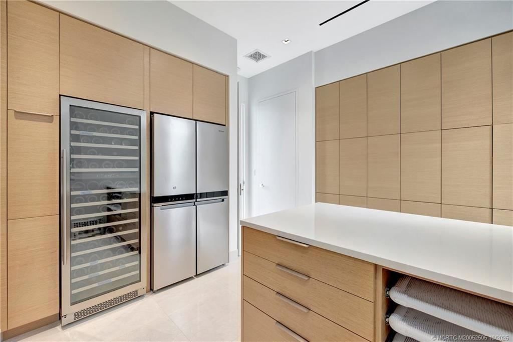 6900 SE Harbor Circle, Stuart, FL 34996 Photo