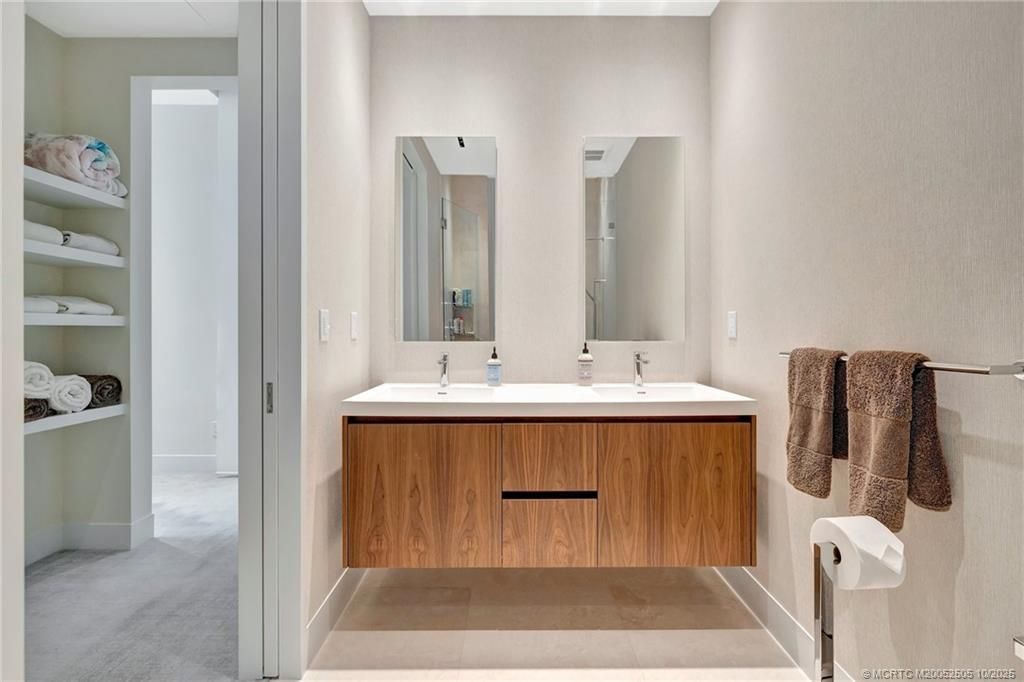 6900 SE Harbor Circle, Stuart, FL 34996 Photo