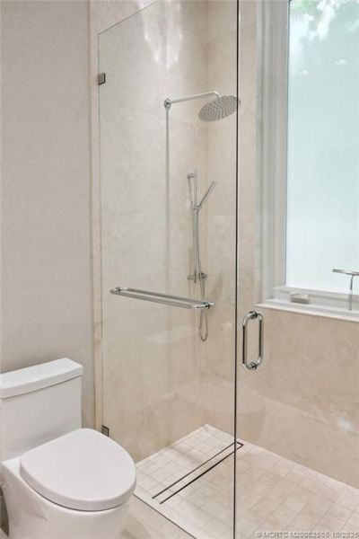 6900 SE Harbor Circle, Stuart, FL 34996 Photo