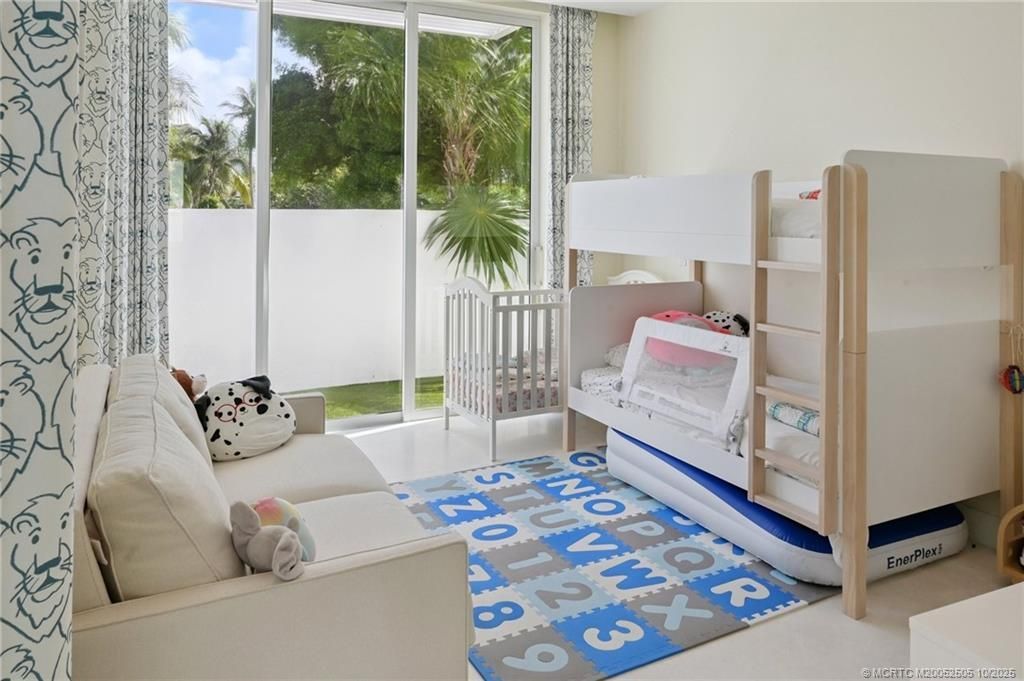 6900 SE Harbor Circle, Stuart, FL 34996 Photo