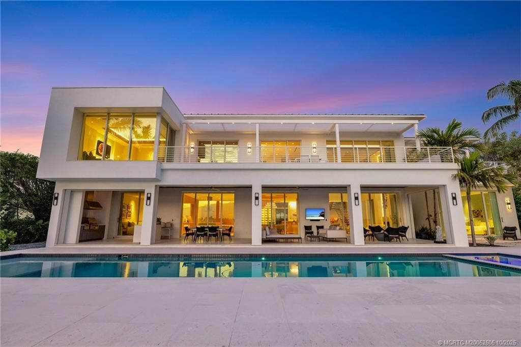 6900 SE Harbor Circle, Stuart, FL 34996 Photo