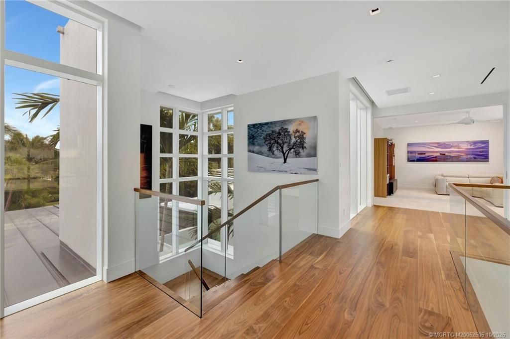 6900 SE Harbor Circle, Stuart, FL 34996 Photo