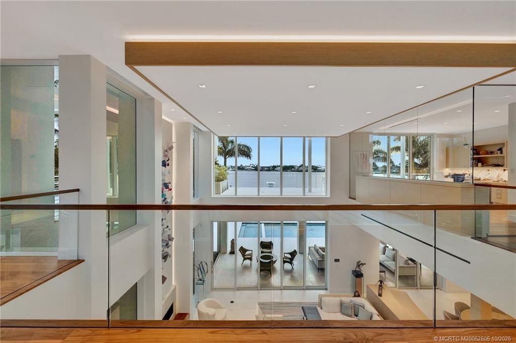 6900 SE Harbor Circle, Stuart, FL 34996 Photo