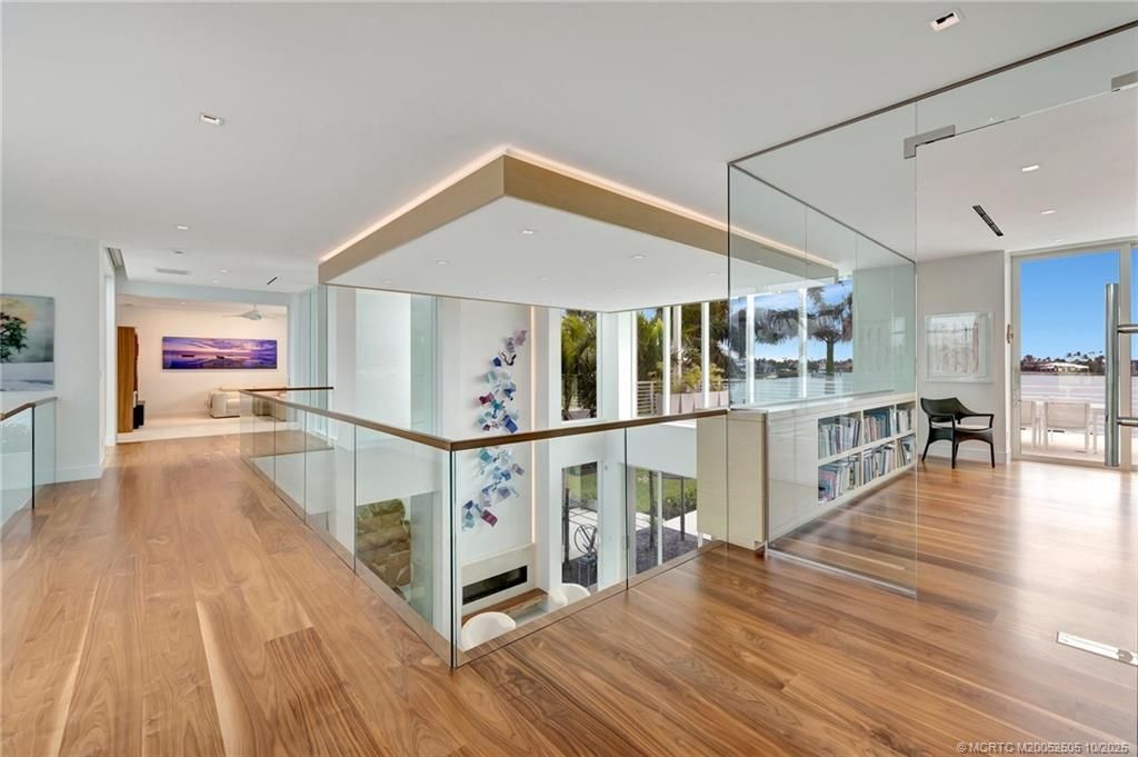 6900 SE Harbor Circle, Stuart, FL 34996 Photo