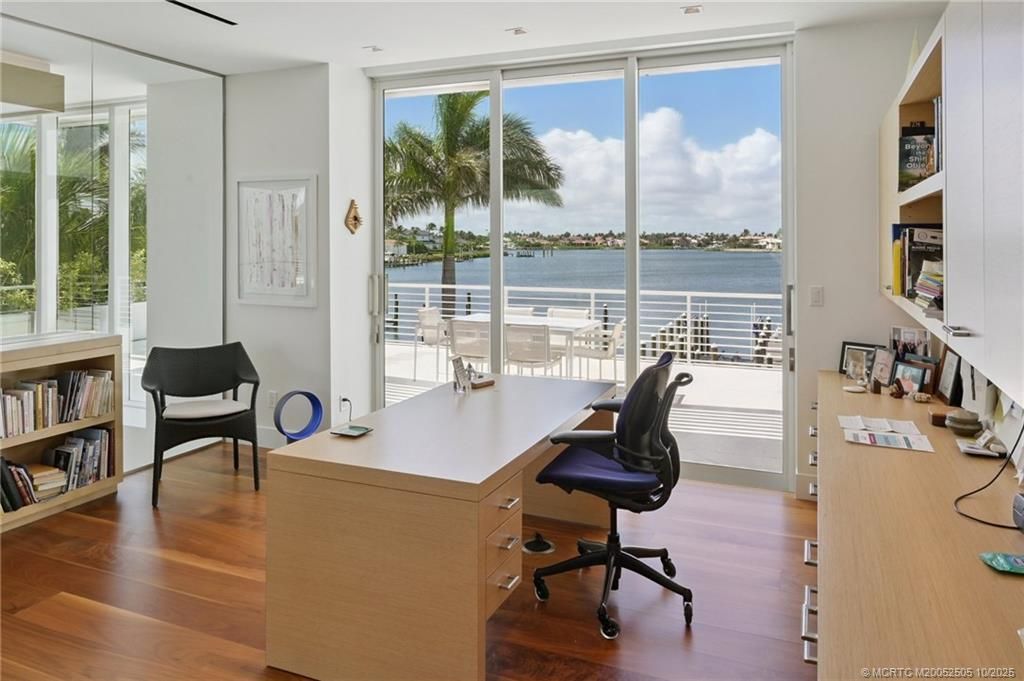 6900 SE Harbor Circle, Stuart, FL 34996 Photo