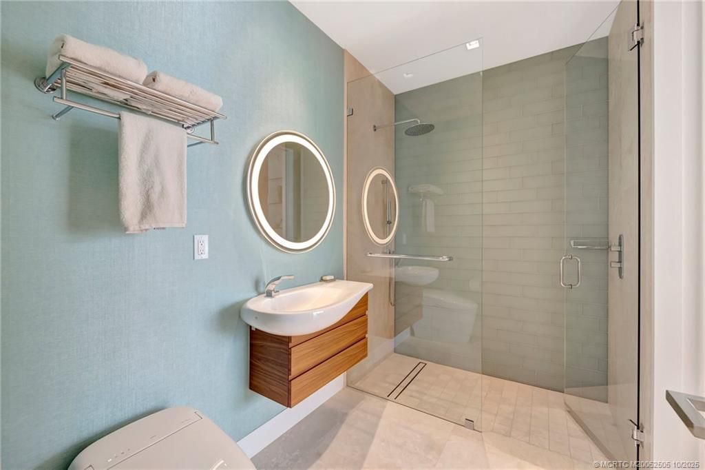 6900 SE Harbor Circle, Stuart, FL 34996 Photo