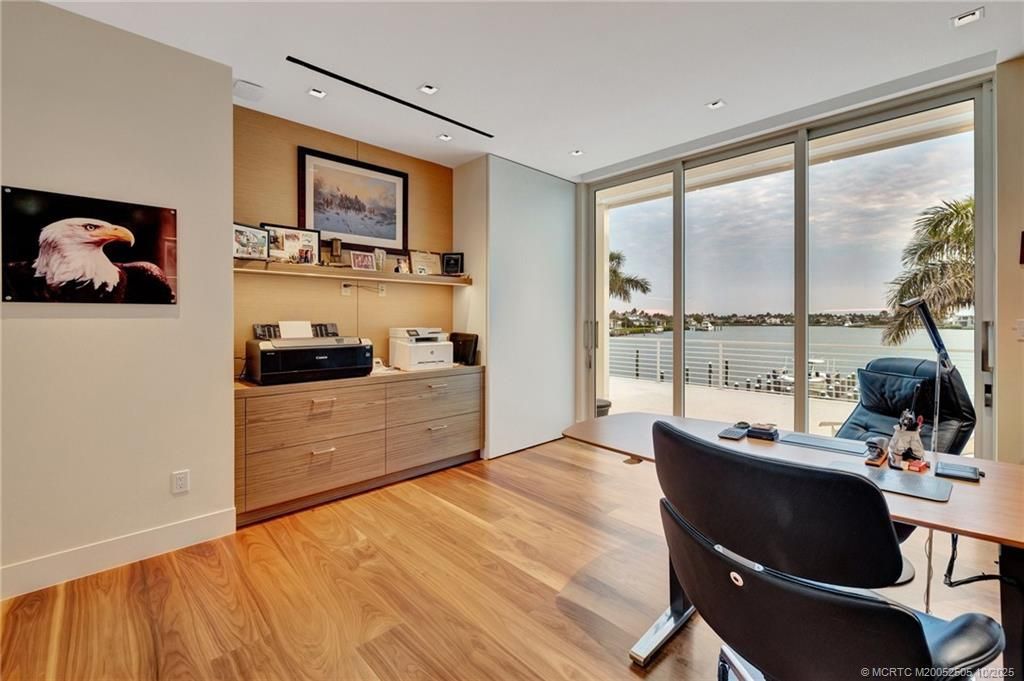 6900 SE Harbor Circle, Stuart, FL 34996 Photo