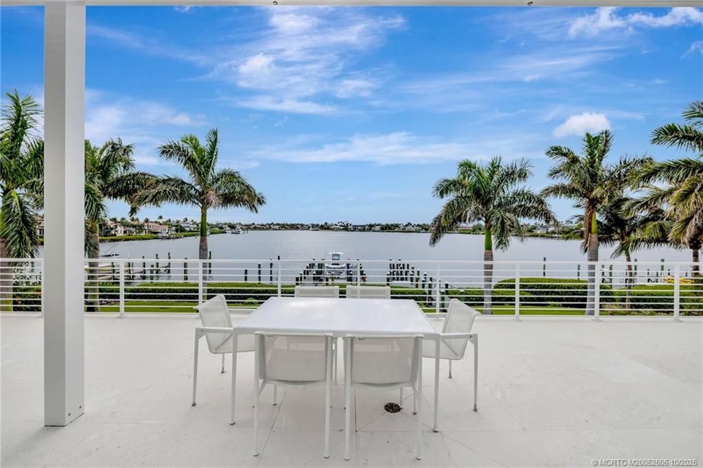 6900 SE Harbor Circle, Stuart, FL 34996 Photo