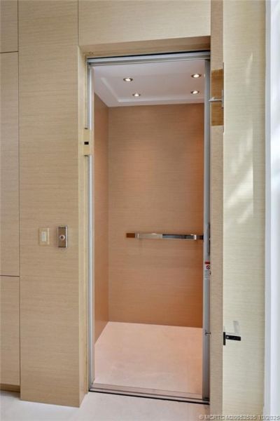 6900 SE Harbor Circle, Stuart, FL 34996 Photo