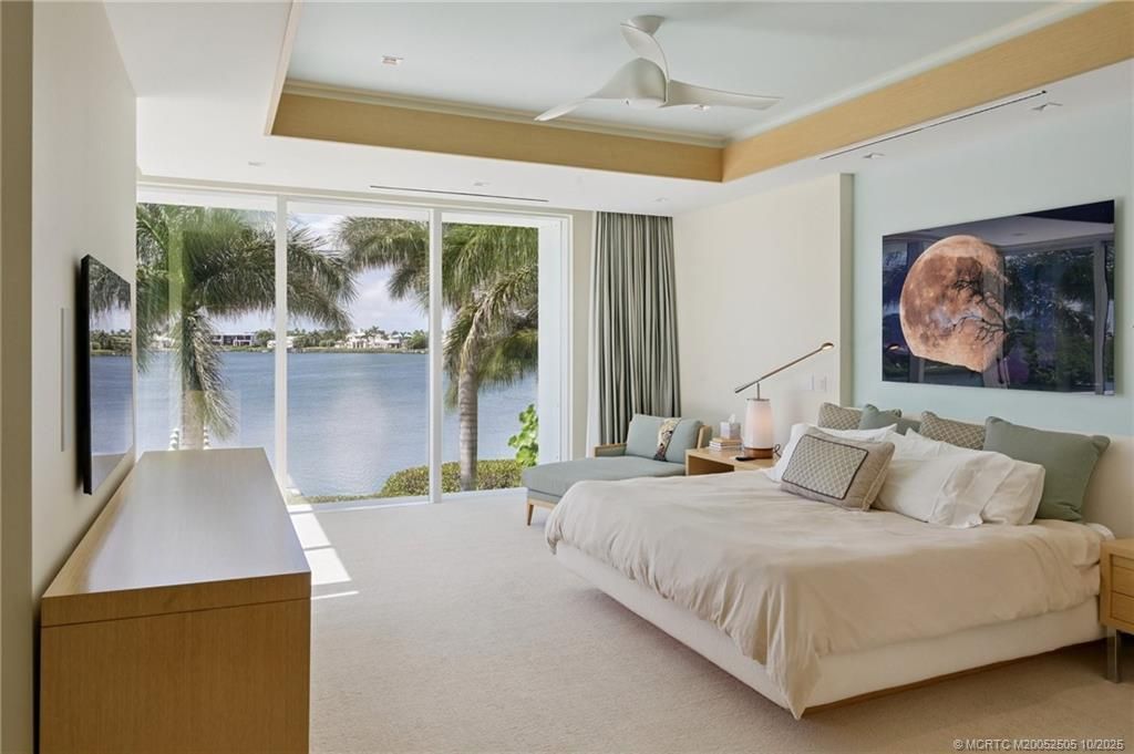 6900 SE Harbor Circle, Stuart, FL 34996 Photo