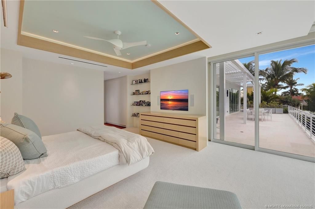 6900 SE Harbor Circle, Stuart, FL 34996 Photo