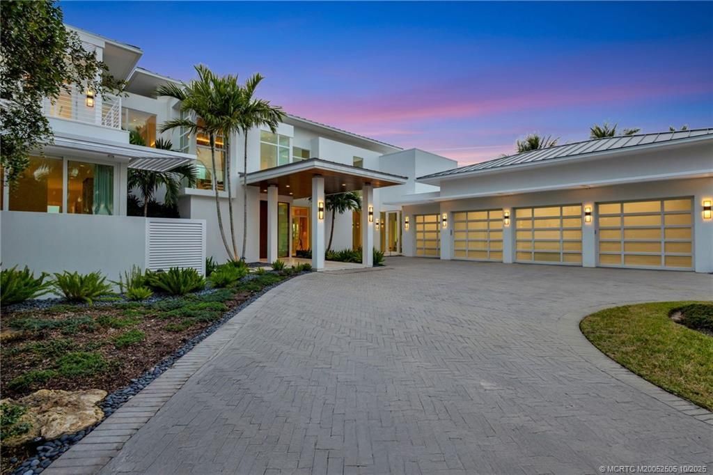 6900 SE Harbor Circle, Stuart, FL 34996 Photo