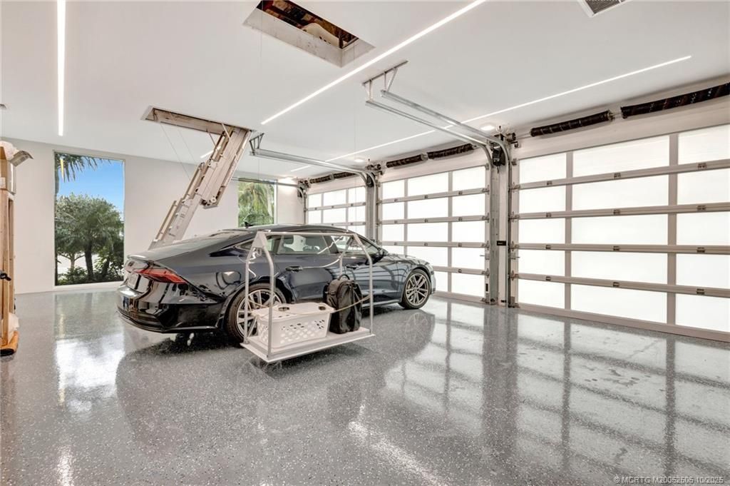 6900 SE Harbor Circle, Stuart, FL 34996 Photo