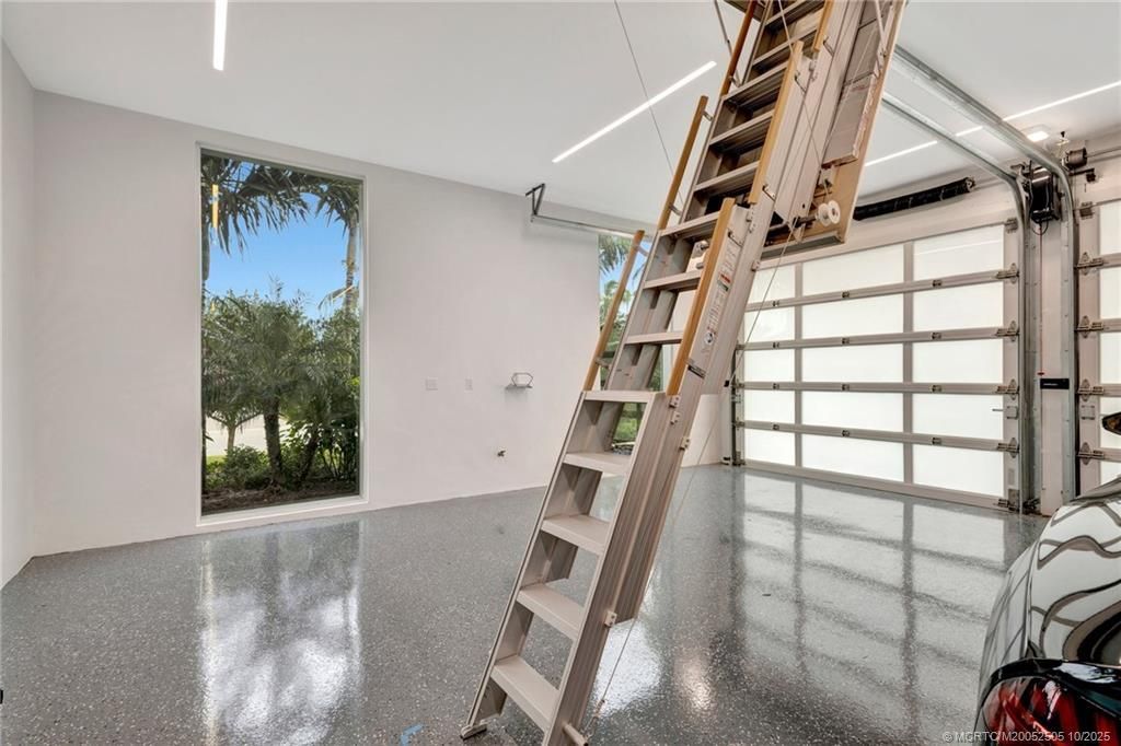 6900 SE Harbor Circle, Stuart, FL 34996 Photo