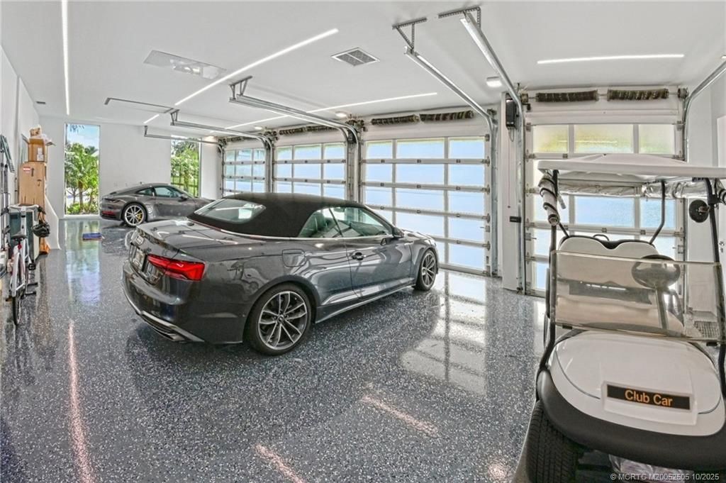 6900 SE Harbor Circle, Stuart, FL 34996 Photo