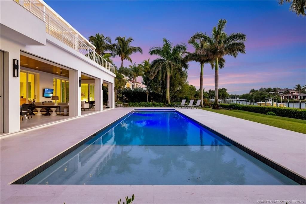 6900 SE Harbor Circle, Stuart, FL 34996 Photo