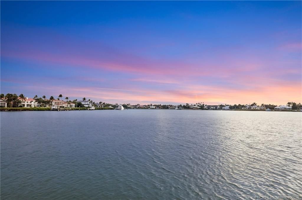 6900 SE Harbor Circle, Stuart, FL 34996 Photo