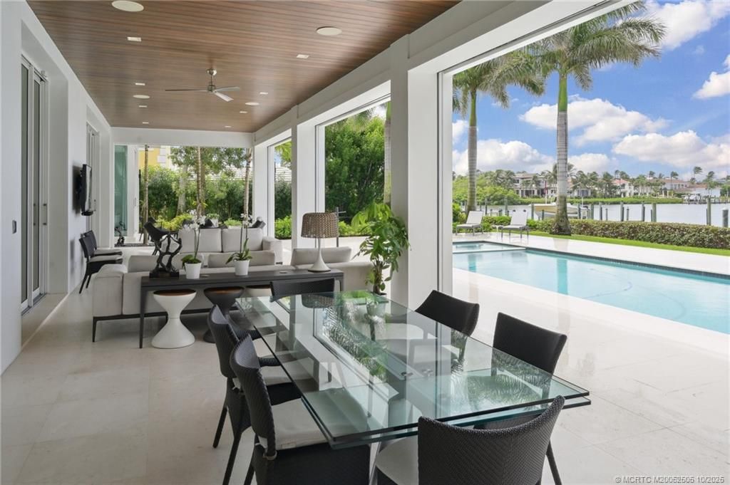 6900 SE Harbor Circle, Stuart, FL 34996 Photo