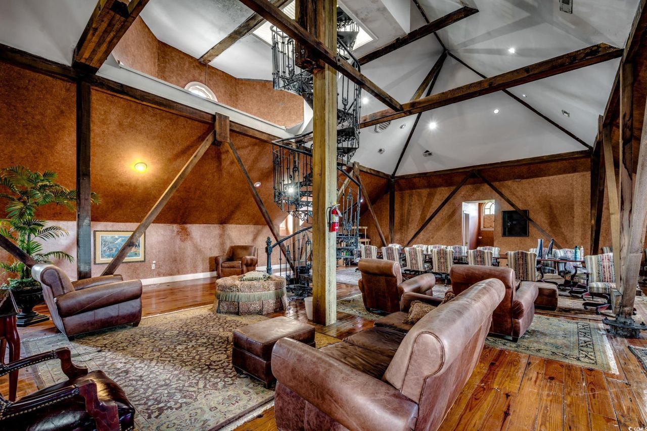 1001 Front St. Photo 27