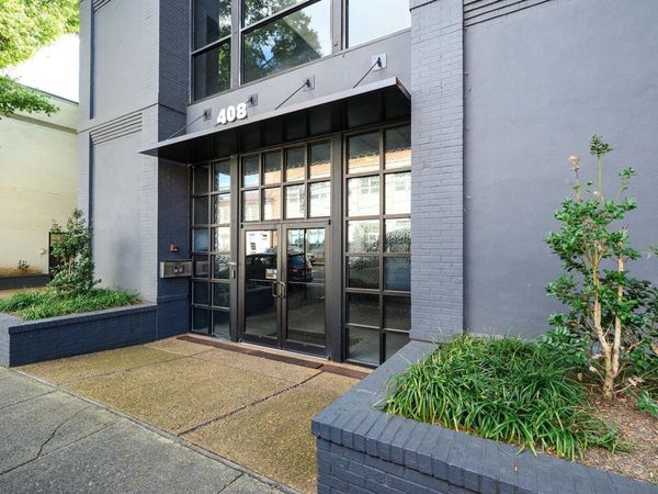 408 MARKET ST E, Unit 305, Charlottesville, VA 22902