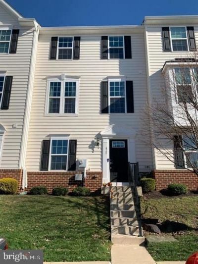 420 Lopata Road, Phoenixville, PA 19460 Main Photo