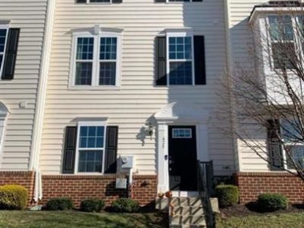 420 LOPATA ROAD, PHOENIXVILLE, PA 19460