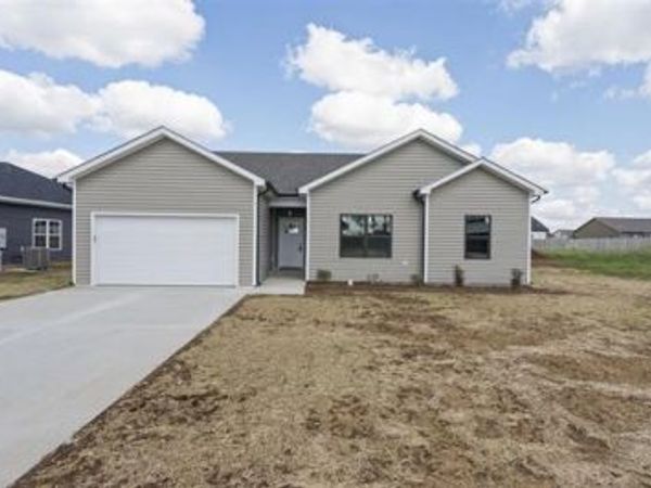 400 Victoria Way, Franklin, KY 42134