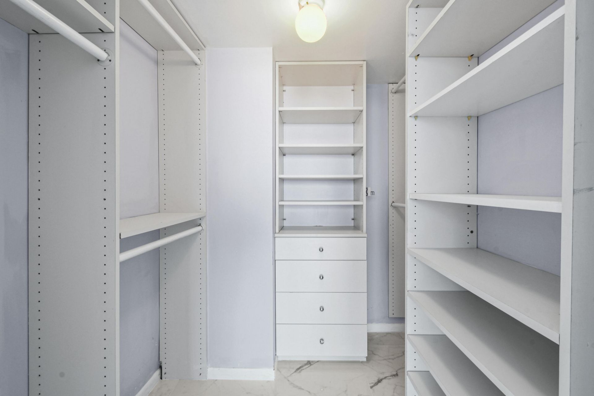 5200 N Flagler Drive, Unit 1404, West Palm Beach, FL 33407 Photo