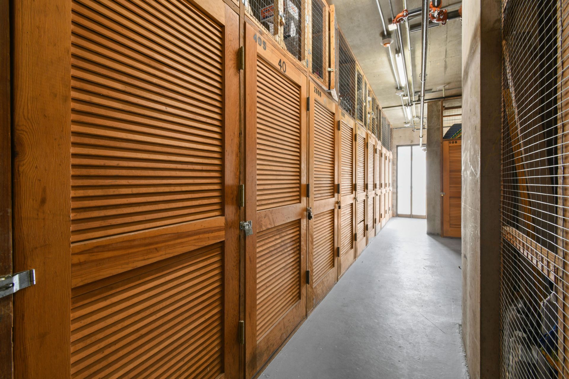 5200 N Flagler Drive, Unit 1404, West Palm Beach, FL 33407 Photo